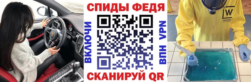 АМФ 98%  Новая Ляля 