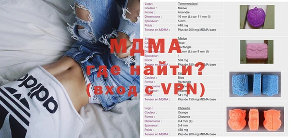гидропоника Михайловск