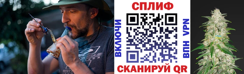 Канабис индика магазин наркотиков Новая Ляля